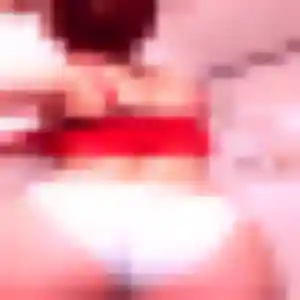 Myriam, 39 ans, connectée à Baron-sur-Odon pour une rencontre coquine