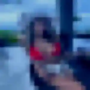 Garance, 29 ans, connectée à Barr pour une rencontre coquine