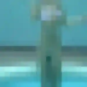 Photo de Bertrane à Barran (33 ans) - plan cul anonyme