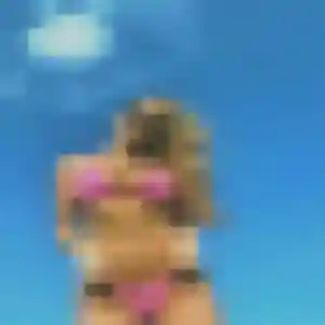 Joanne de Barran, 39 ans - plan cul discret