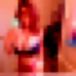 Maya, femme de 31 ans cherche plan cul à Barran