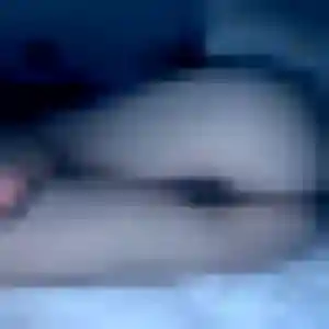 plan cul à Barran : profil de Odette, 29 ans - sans engagement