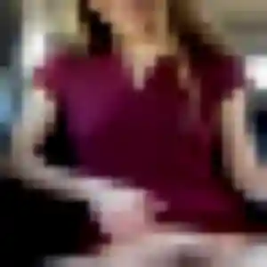 Belle Gisele, 44 ans à Barraux - découvrir son profil
