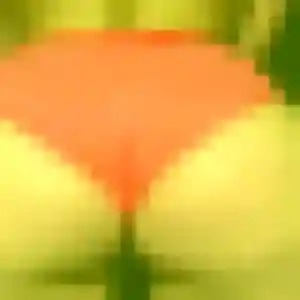 Sylviane, femme de 33 ans cherche plan cul à Barraux