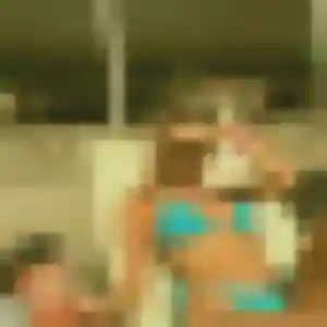 plan cul à Barret : profil de Gladys, 34 ans - sans engagement