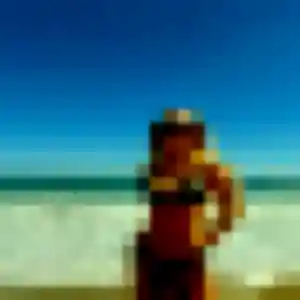 Karen (22 ans) à Barret cherche une rencontre ce soir