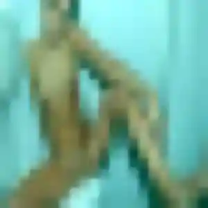 Philippine, 27 ans, disponible à Barret pour une rencontre coquine