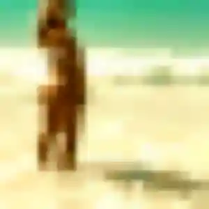 Natacha, 32 ans, cherche un plan cul à Barsac