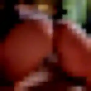 Sexy Phoebe, 41 ans à Barsac - découvrir son profil