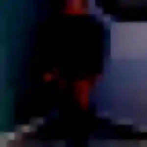Photo perso de Angelique, 36 ans à Bart - plan discret