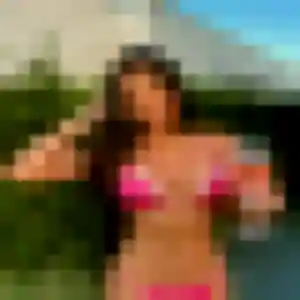 Celia, femme de 35 ans cherche plan cul à Bart