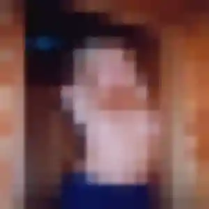 Profil de Ibtissam à Bart (22 ans) - plan cul gratuit