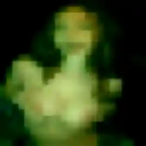 Photo privée de Capucine, 22 ans à Bartenheim - rencontre coquine