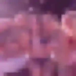 Irina, femme de 38 ans veut plan cul à Bartenheim