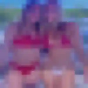 Photo de Hermine à Barzun (41 ans) - plan cul discret