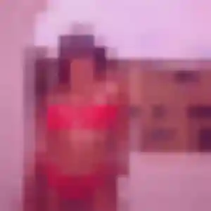 Photo perso de Marine, 23 ans à Bas-en-Basset - rencontre coquine