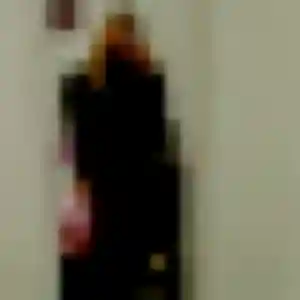 Sandrine, femme de 31 ans propose plan cul à Bas-en-Basset