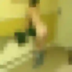 Photo sexy de Virginie, 25 ans à Bas-en-Basset - rencontre sans lendemain