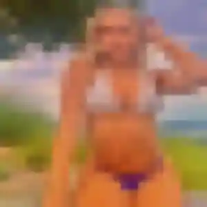 Alexandra, 37 ans, cherche un plan cul à Bascons