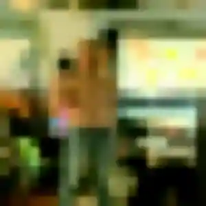 Rejoins Audrey, 22 ans à Bascons en t'inscrivant