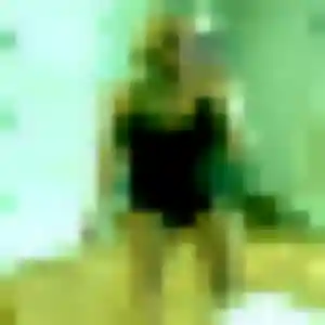 Sixtine (39 ans) à Bascons propose une rencontre aujourd'hui