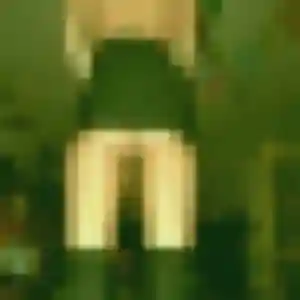 Photo de Solene à Bascons (44 ans) - plan cul anonyme