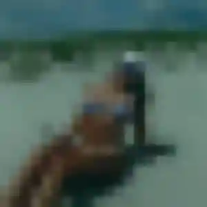 Jolie Suzanne, 23 ans à Bascons - voir sa photo