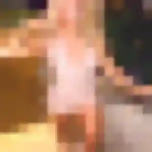 Photo exclusive de Faustine, 43 ans à Basly - plan discret