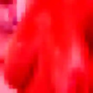 Kenza (44 ans) à Basly attend une rencontre aujourd'hui