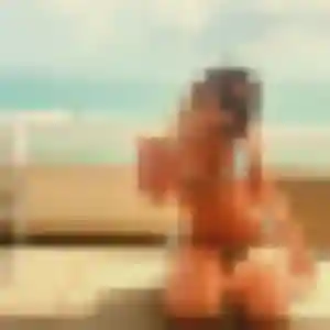 Photo sexy de Uranie, 39 ans à Basly - rencontre coquine