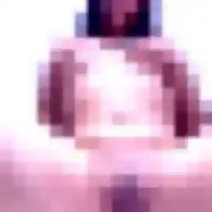 Profil de Sonia à Bassan (29 ans) - plan cul gratuit