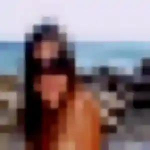 Zina (42 ans) à Basse-Goulaine cherche un plan cul ce soir