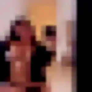Charmante Ambre, 44 ans à Basse-Ham - découvrir son profil