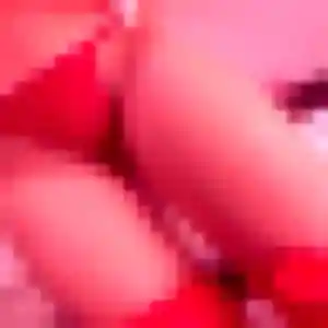 Belle Blanche, 43 ans à Basse-Ham - la contacter