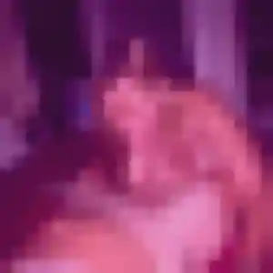 Sexy Meriem, 24 ans à Basse-Ham - découvrir son profil