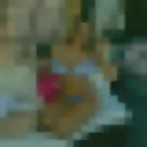 Belle Monique, 40 ans à Basse-Ham - découvrir son profil