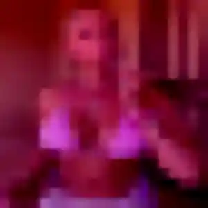 Sofia, 37 ans, cherche un plan cul à Basse-Ham