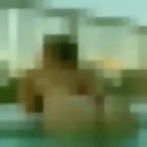 Jolie Eugenie, 39 ans à Basse-sur-le-Rupt - voir sa photo