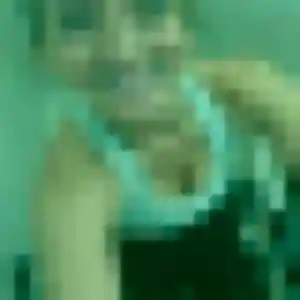 Photo sexy de Maelys, 43 ans à Basse-sur-le-Rupt - rencontre coquine
