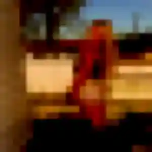 Marie-Line, 29 ans, dispo pour plan cul à Basse-sur-le-Rupt