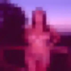 Photo de Amandine à Bassens (36 ans) - plan cul gratuit