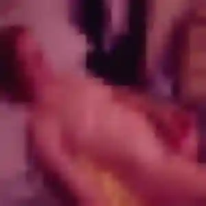 Photo de Cindy à Bassens (37 ans) - plan cul discret