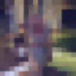 Photo perso de Muriel, 22 ans à Bassens - rencontre coquine