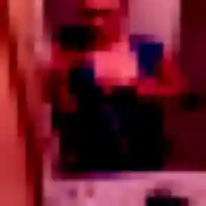 Belle Angelique, 28 ans à Bassens - voir sa photo