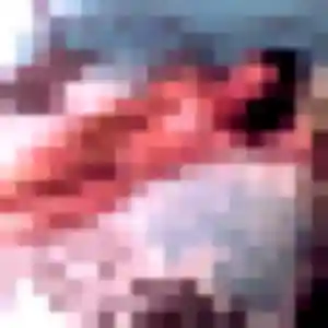 Photo de Delia à Bassou (37 ans) - plan cul anonyme