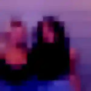 Kelly de Bassou, 39 ans - plan cul sans prise de tête