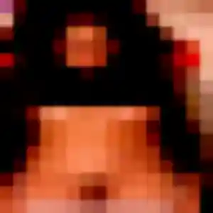 Sexy Louisa, 37 ans à Bassou - la contacter