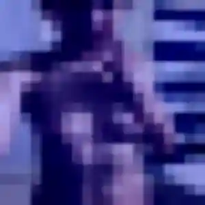 Louise, 36 ans, connectée à Bassou pour une rencontre coquine