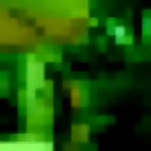 Photo de Dounia à Bassussarry (44 ans) - plan cul gratuit