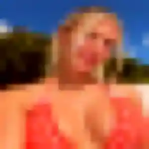 Contacte Marie-Laure, 38 ans à Bassussarry en privé